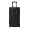 Briggs & Riley Baseline Medium 2-Wheel Duffle