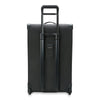 Briggs & Riley Baseline Large 2-Wheel Duffle