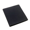Touro Signature Leather Wallets Pebble Grain Passport Case