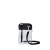 Baggallini Clear Bryant Crossbody