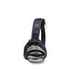 Baggallini Central Park Sling