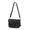 Pacsafe Citysafe CX Anti-Theft Convertible Backpack