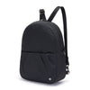 Pacsafe Citysafe CX Anti-Theft Convertible Backpack