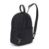 Pacsafe Citysafe CX Anti-Theft Convertible Backpack