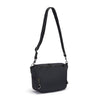 Pacsafe Citysafe CX Anti-Theft Convertible Backpack