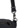 Pacsafe Citysafe CX Anti-Theft Convertible Backpack