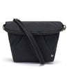 Pacsafe Citysafe CX Anti-Theft Convertible Crossbody