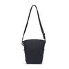 Pacsafe Citysafe CX Anti-Theft Convertible Crossbody