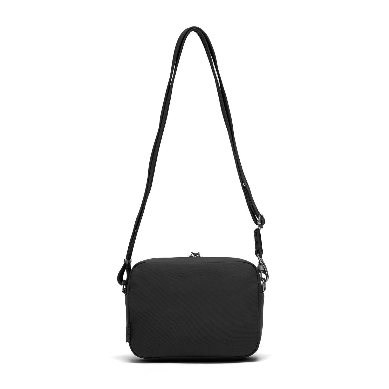 Pacsafe CX Anti-Theft Square Crossbody