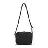 Pacsafe CX Anti-Theft Square Crossbody
