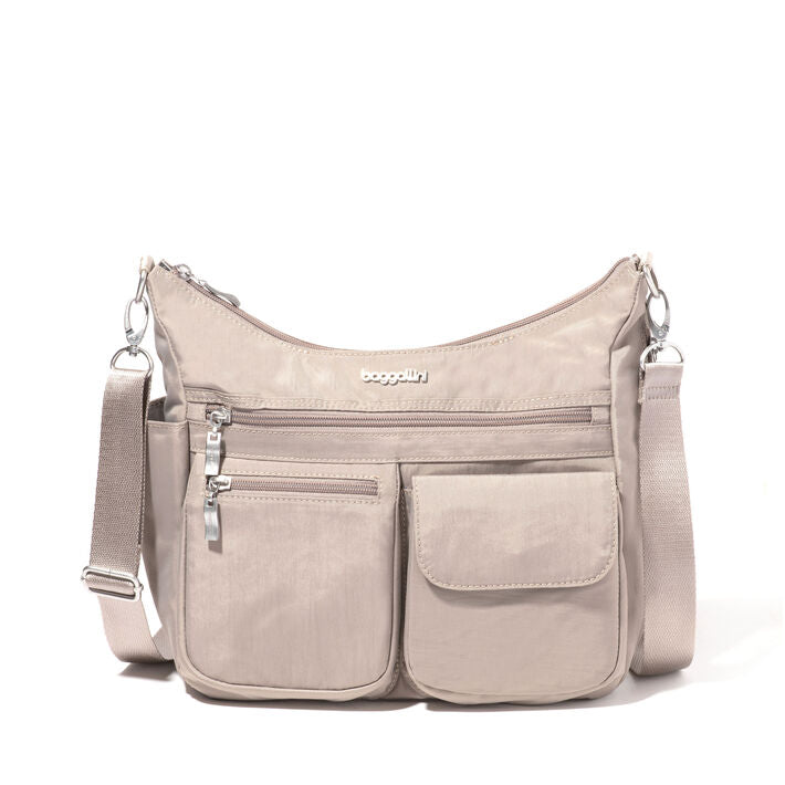 Baggallini Modern Everywhere Bag