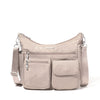 Baggallini Modern Everywhere Bag