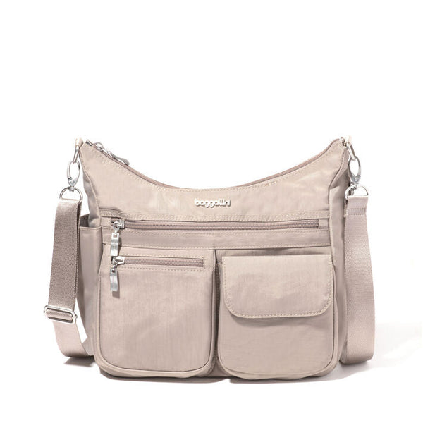 Baggallini Modern Everywhere Bag
