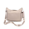 Baggallini Modern Everywhere Bag