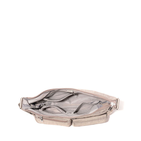 Baggallini Modern Everywhere Bag