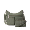 Baggallini Modern Everywhere Bag