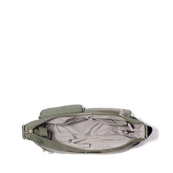 Baggallini Modern Everywhere Bag