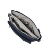 Baggallini Out and About Crossbody