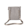 Baggallini Out and About Crossbody