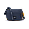 Pacsafe Go Anti-Theft Crossbody Bag