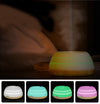 Voltage Valet - Collapsible Personal Travel Humidifier