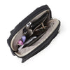 Baggallini RFID Journey Crossbody Bag