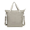 Baggallini Large Carryall Tote