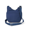 Baggallini Criss-Cross