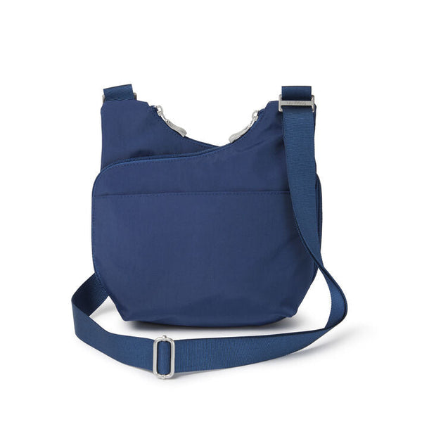 Baggallini Criss-Cross