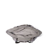Baggallini Modern Everyday Shopper Tote
