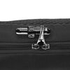 Pacsafe V Anti-Theft Urban Sling