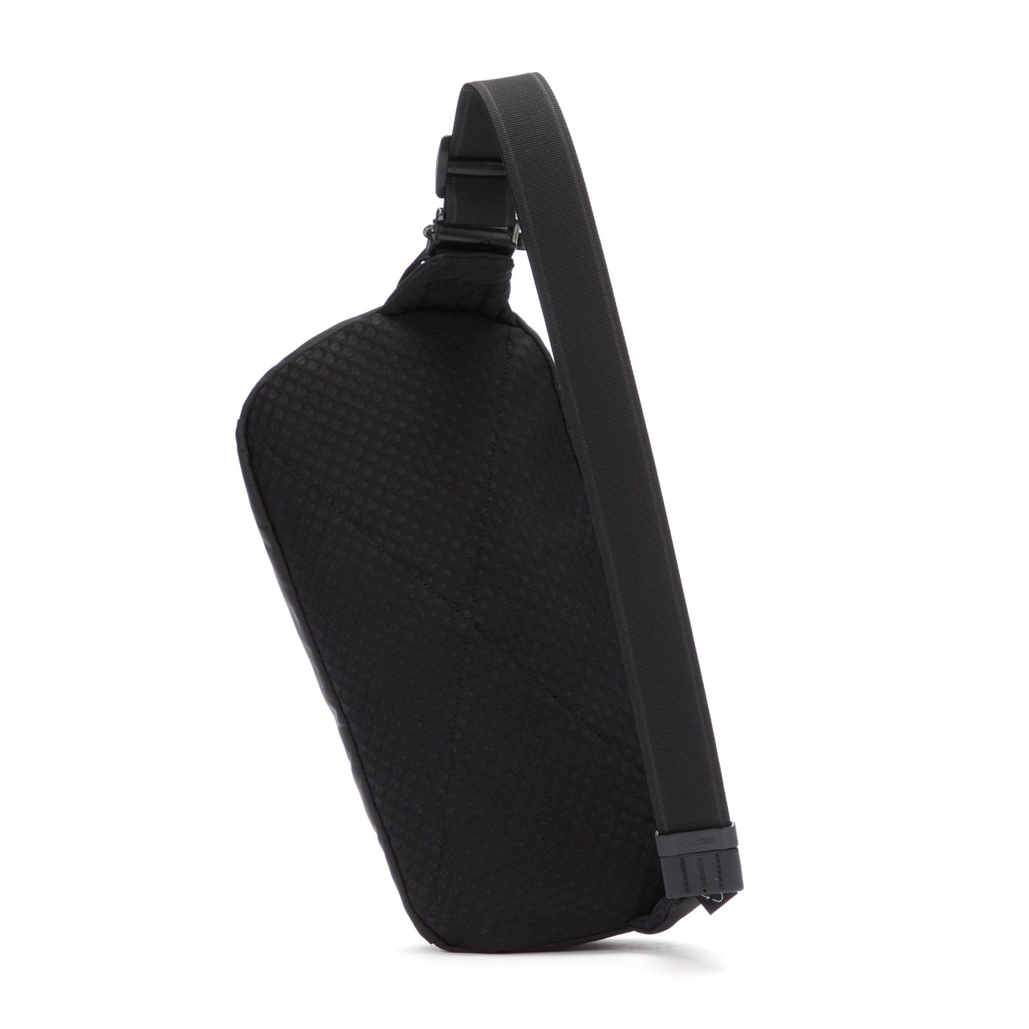 Pacsafe V Anti-Theft Urban Sling