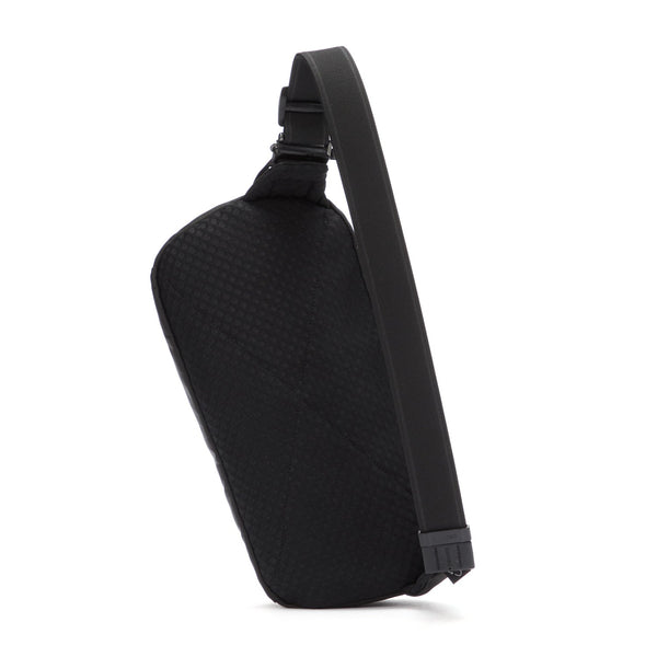 Pacsafe V Anti-Theft Urban Sling