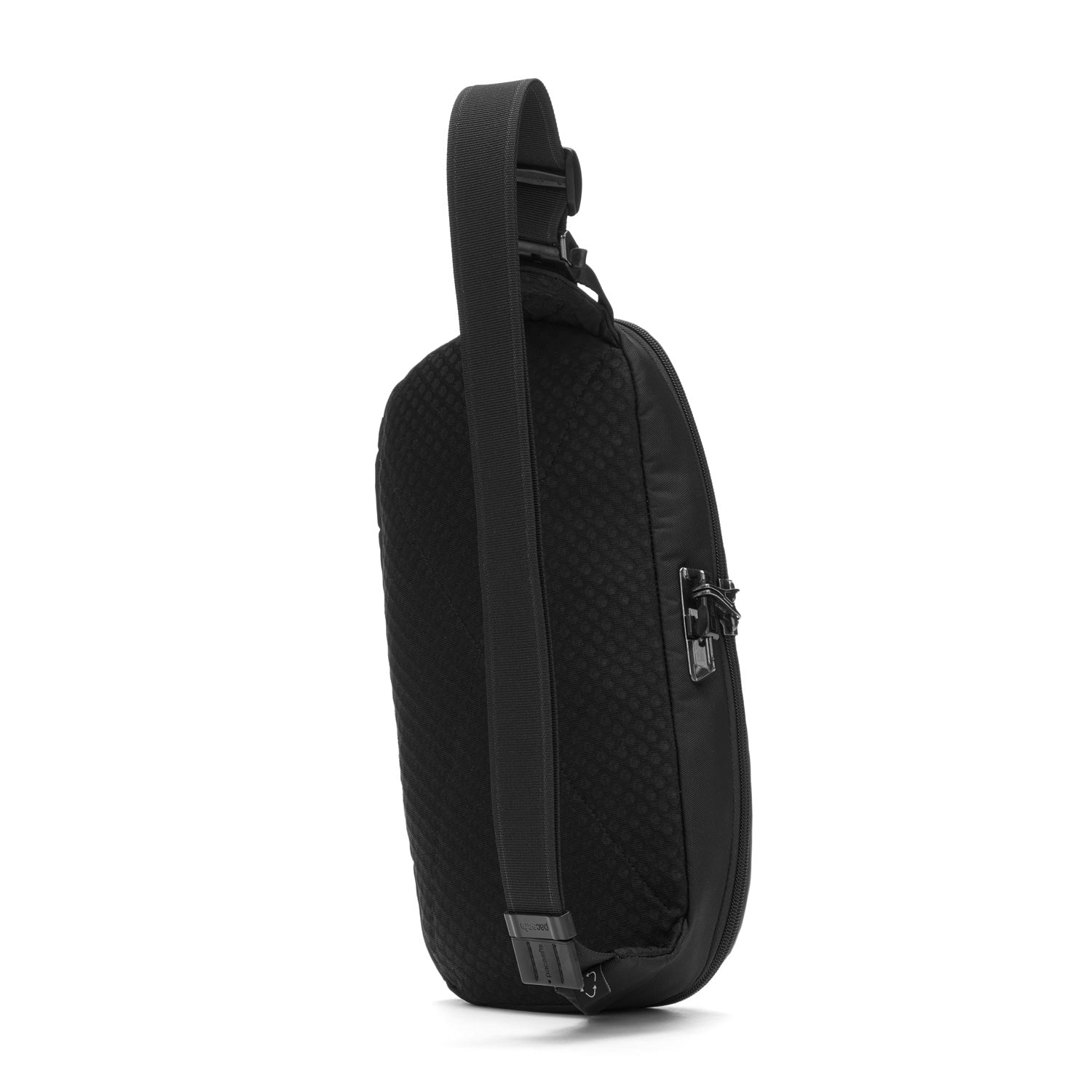 Pacsafe V Anti-Theft Urban Sling