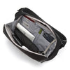 Pacsafe V Anti-Theft Urban Sling