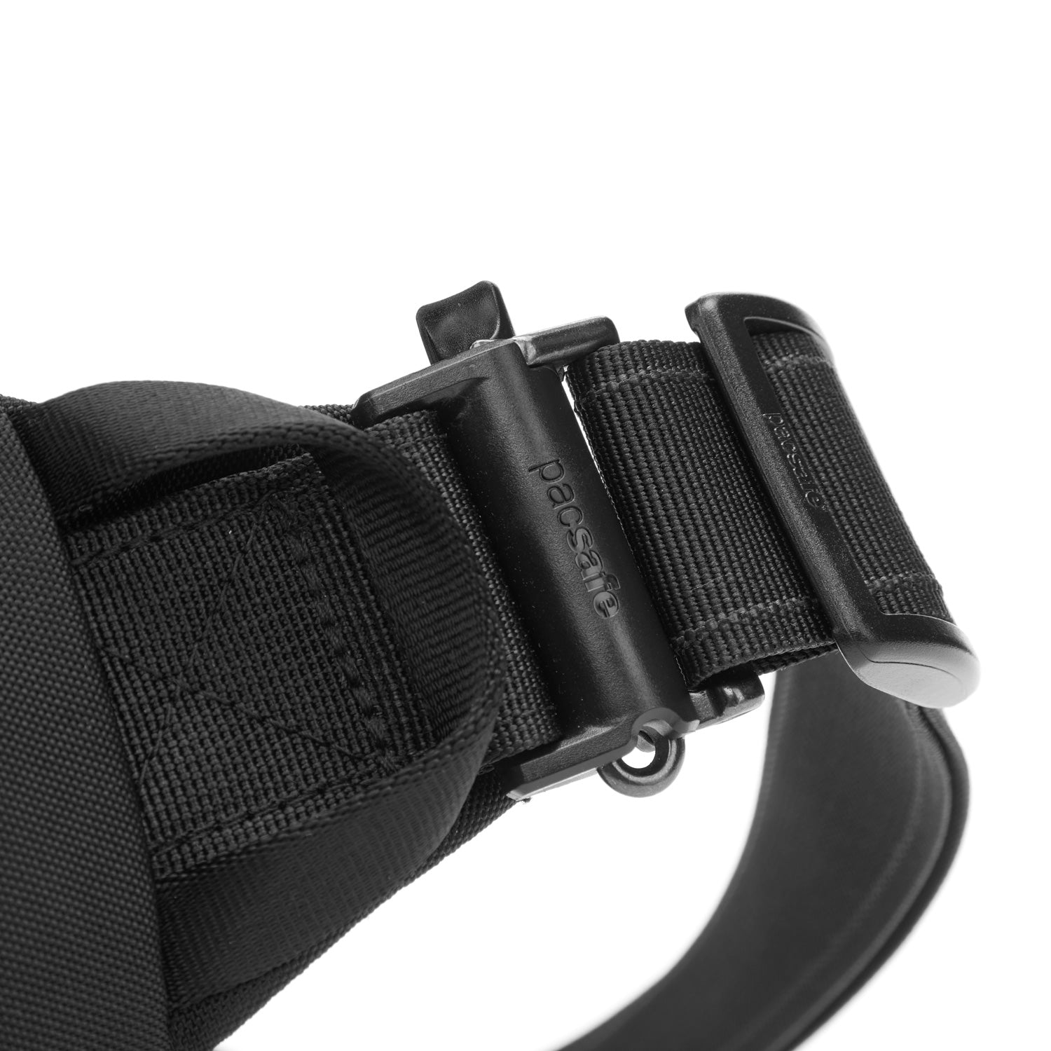 Pacsafe V Anti-Theft Urban Sling