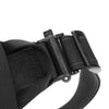 Pacsafe V Anti-Theft Urban Sling