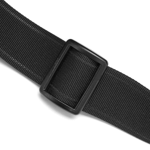 Pacsafe V Anti-Theft Urban Sling