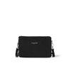Baggallini The Only Mini Bag