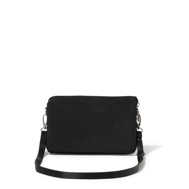 Baggallini The Only Mini Bag