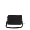 Baggallini The Only Mini Bag