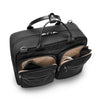 Briggs & Riley Rhapsody Multi-Pocket Cabin Bag