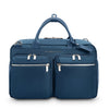 Briggs & Riley Rhapsody Multi-Pocket Cabin Bag