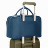 Briggs & Riley Rhapsody Multi-Pocket Cabin Bag