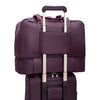 Briggs & Riley Rhapsody Weekender Tote