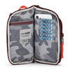 Pacsafe GO Anti-Theft Tech Crossbody