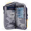 Pacsafe GO Anti-Theft Tech Crossbody