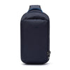Pacsafe V Tech Anti-Theft Sling Pack