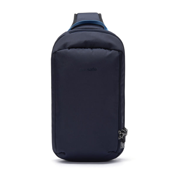 Pacsafe V Tech Anti-Theft Sling Pack