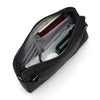 Pacsafe W Anti-Theft 3-in-1 Sling